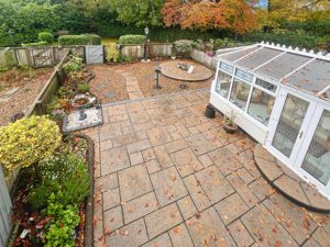 Rear View- click for photo gallery